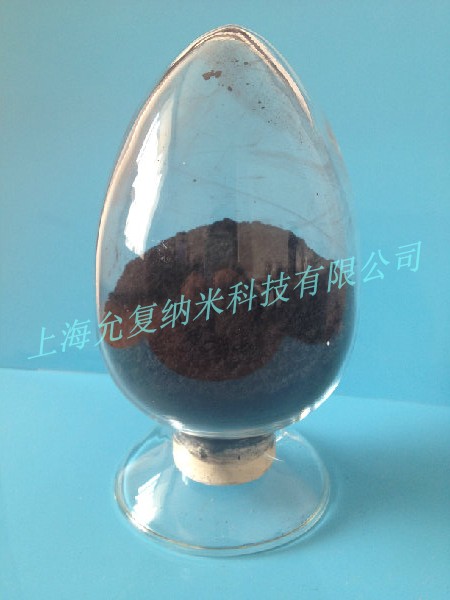 �{��̼��� ΢��̼��� ̼��� ����(x��)̼���