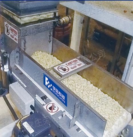 ΢С��Ƥ�������o�ϙC(j��)��΢С�������o�ϙC(j��)���o�ϙC(j��)