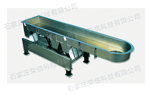 GZϵ��늴���ӽo�ϙC���{���u��΢��늴����ι�ϙC���o�ϙC