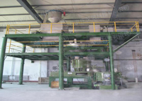 Ħ�������Ԅ�(d��ng)����ϵ�y(t��ng)��Ħ�������Ԅ�(d��ng)�����O(sh��)���������O(sh��)�䡢���ϙC(j��)е