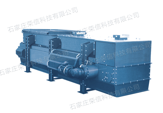 ȫ�ܷ�Q�ض����o�ϙC(j��)���o�ϙC(j��)��ȫ���]�oú�C(j��)