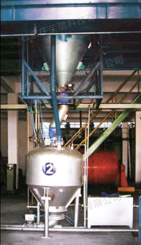 ����ݔ�Ϳ���ϵ�y(t��ng)���~���F�ۚ���ݔ���O(sh��)�䡢ݔ�ͱ�