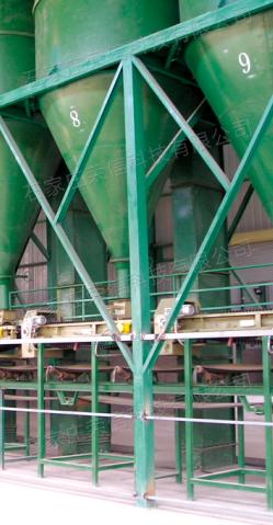 ��N���ϼ�������ϵ�y(t��ng)���Ԅ�(d��ng)����ϵ�y(t��ng)���Ԅ�(d��ng)�����O(sh��)��