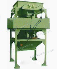 LDC�����ӡ�߀ԭ�F���϶�����LDCϵ������϶���������϶���