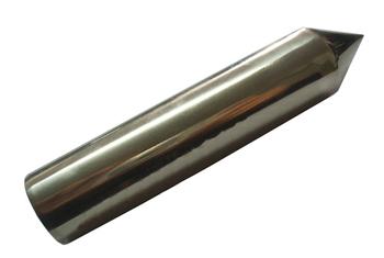 ���I(y��)�S�����a(ch��n) ��(qi��ng)�ŴŰ� ���^�Ű�