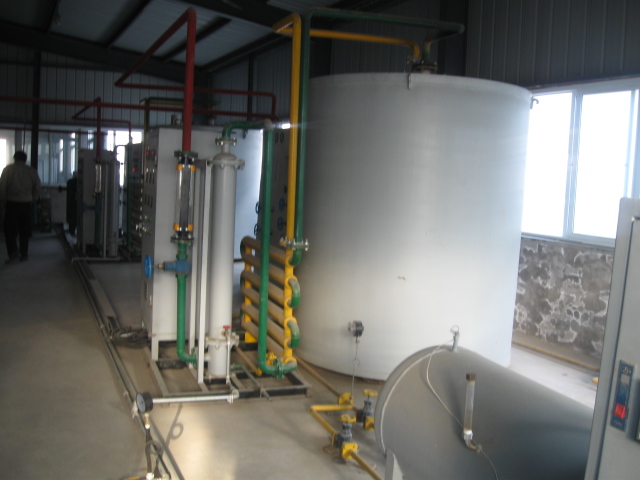 �����Ֆ|�u�fӲ�|(zh��)�Ͻ��õİ��ֽ�t