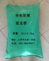 ����(y��ng)��(gu��)��(n��i)��(d��o)�̿��������(d��o)�̿�����l(f��)