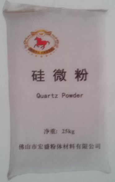 ����(y��ng)Ь�ļ�(j��)��΢�ۏS��ֱ�N