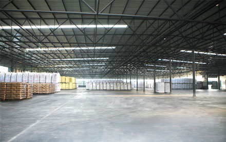 ����(y��ng)����ɰ̿�ڣ���ͪ�z̼����������̿����������̼��