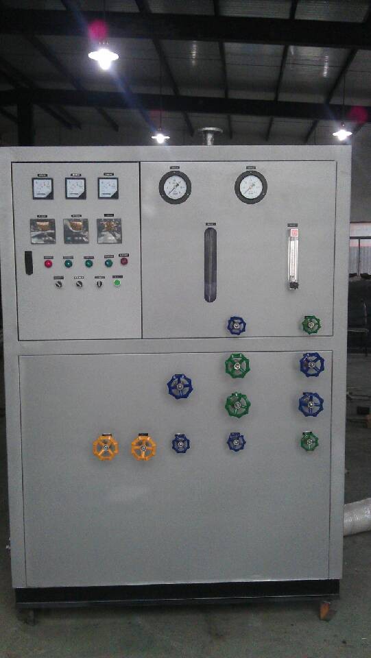 �Lɳ�пƼ���W(xu��)��(sh��)�(y��n)��ĩ�õİ��ֽ�t