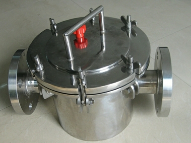 ����(y��ng)���I(y��)�S�����a(ch��n) ���w�ܵ�ʽ���F������(qi��ng)�Źܵ����F