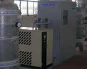 �L(zh��ng)ɳ��Դ��ĩұ�����׽��ɚ��w���ֽ�t