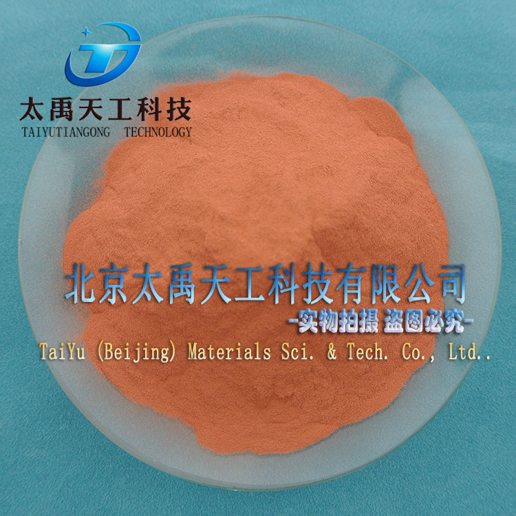 ̫���칤����(y��ng)�߼��~��