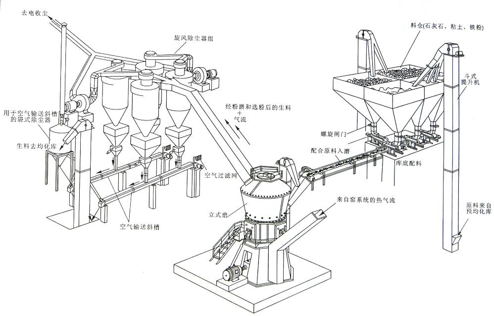 ����ĥ�ۙC(j��)��݆�i�o�C(j��)��(g��u)��(y��u)�c(di��n)�c����