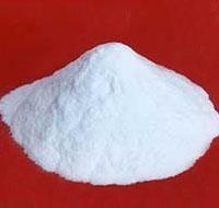 ��΢�����a(ch��n)�S��ֱ�N