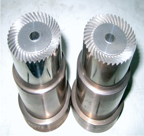 ���I(y��)������ĩұ�𻡂��X݆ģ��