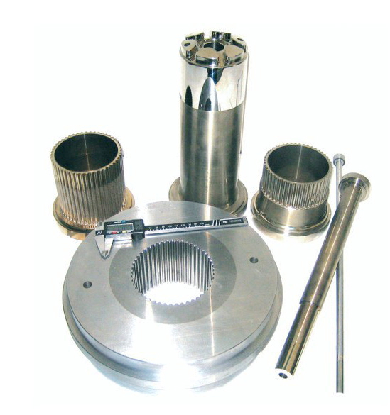 ��ĩұ����܇�����ģ��