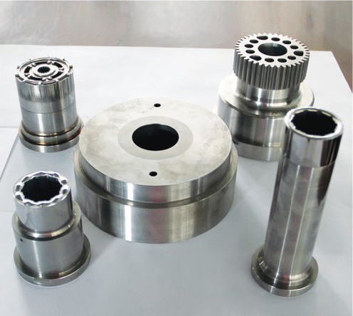 ��ĩұ����(f��)�s�Y(ji��)��(g��u)��ģ��