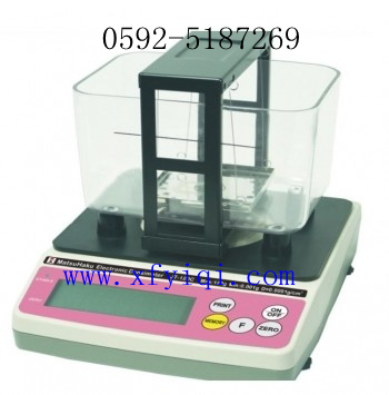 ��ĩұ���ܶ�Ӌ