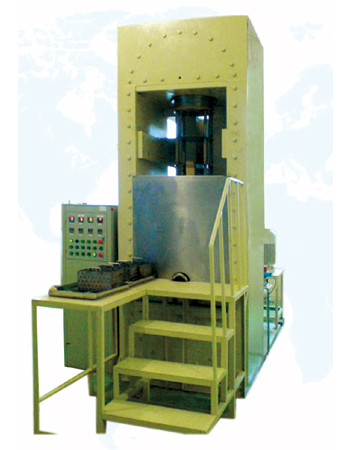 �ص��o���C(j��)