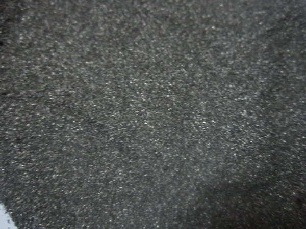 ���a(ch��n)�N��һ��������߀ԭ�F��