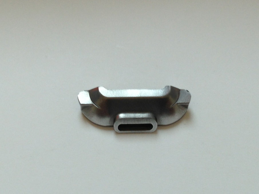 ���wͨӍ���֙C(j��)���