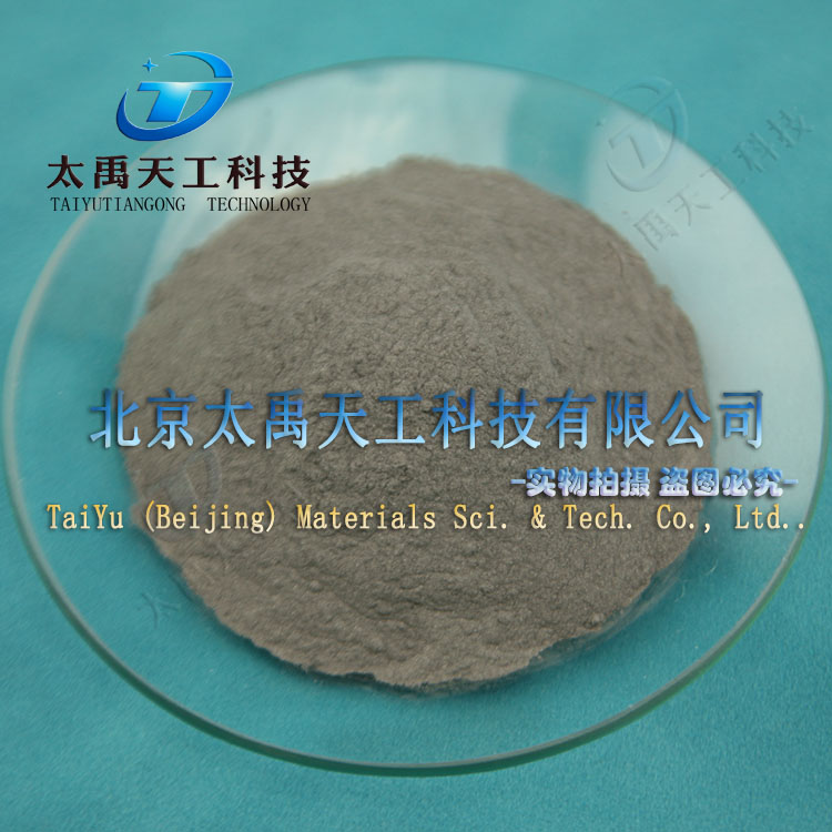 ����(y��ng)�߼��t�ۼ��ȡ�99.9-99.95