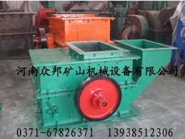 ���ϱ���h(hu��n)�Nʽ����C(j��)