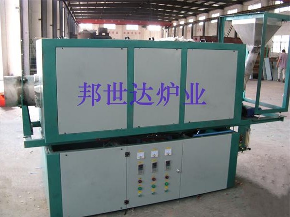 ��ĩ�w����ʽ�t����ʽ��ՠt�����D(zhu��n)��ʽ�t