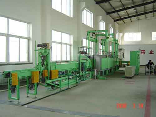 ���M(j��n)��ʽ���Y(ji��)�t