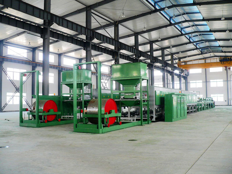 䓎�ʽ��߀ԭ�t