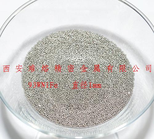 �u�Ͻ������߱����u�Ͻ������߱����u��F�Ͻ������u��F�����u��F�Ͻ����u��F���u��~