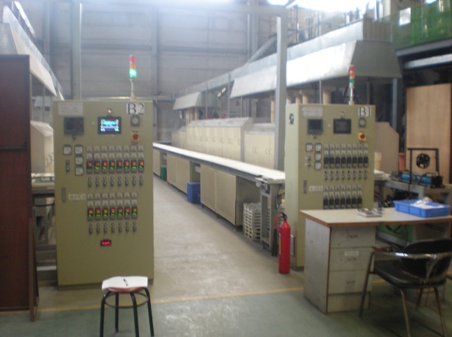 ���Բ����ư�t �i����ư�t �����Xĥ���ư�t�Ãr(ji��)����|(zh��)��