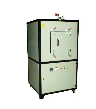 ��՟��Y(ji��)�t����ձ��o�t�����t����ʽ�t