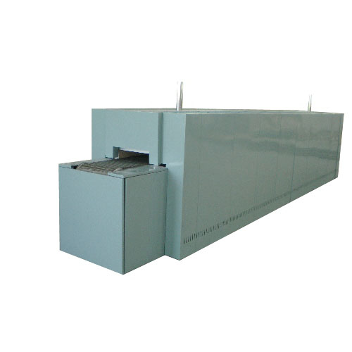 �����F䇾W(w��ng)�����y�t �߻����W(w��ng)�����y�t ��Ʒ�|(zh��)�߹�(ji��)��