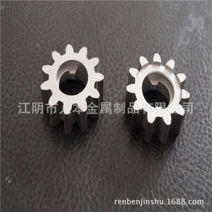 ��ĩұ����܇���