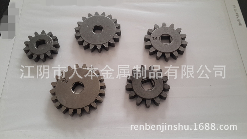 ��ĩұ��˾�ṩ��ĩұ���X݆/��ˇ