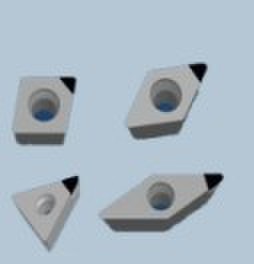 �ӹ���ĩұ��ĳ���ĥ���߲��|(zh��)-���������𵶾ߣ�����������Ƭ��