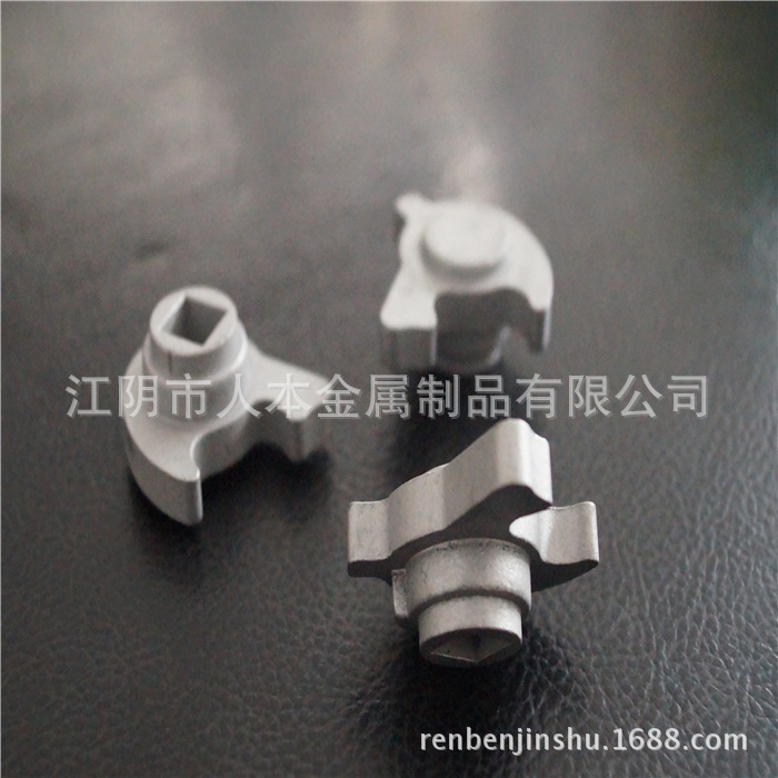 �_���� ��ĩұ�� ���μ�