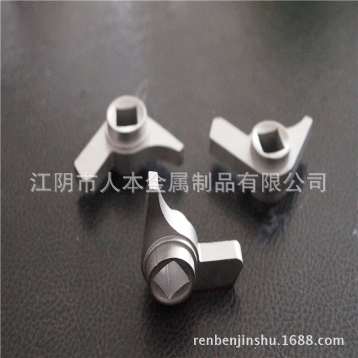 ��ĩұ�������Ʒ