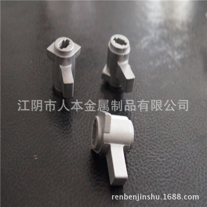 ��ĩұ���i�����