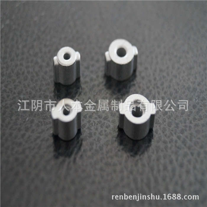 ��ĩұ��� �_���� ���μ�