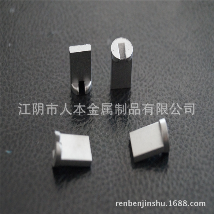 ��ĩұ�� �_���� ���μ�