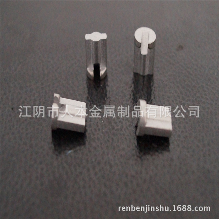 ��ĩұ��� �_���� ���μ�