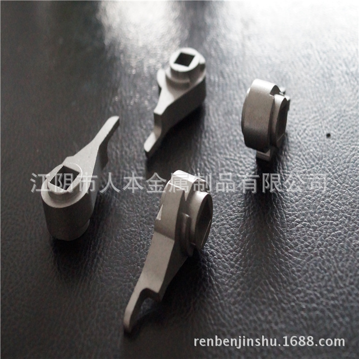 ��ĩұ��� �_���� ���μ�