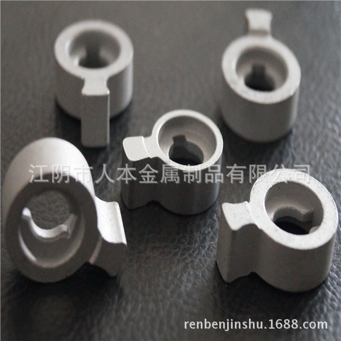 ��ĩұ��� �_���� ���μ�