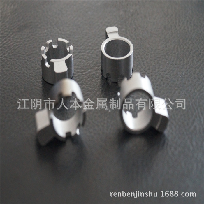 ��ĩұ��� �_���� ���μ�