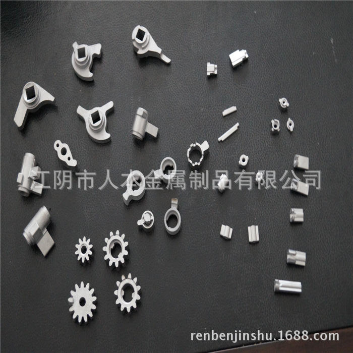 ��ĩұ�����i�����