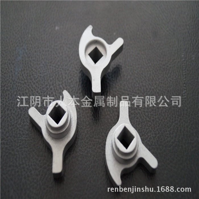 ��ĩұ��� �_���� ���μ�