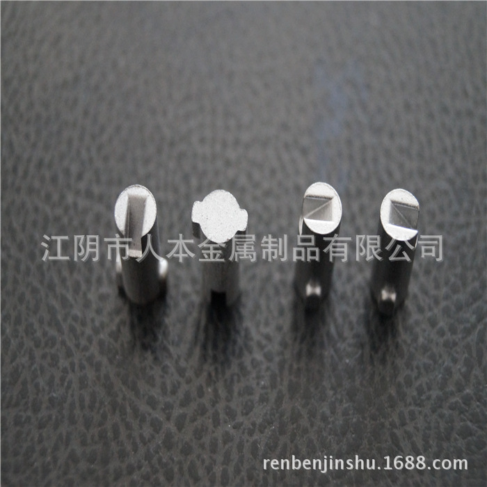 ��ĩұ��� �_���� ���μ�